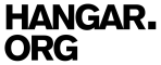 hangar_logo_20140128182359
